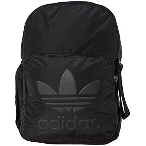 adidas schulrucksack schwarz amazon|Suchergebnis Auf Amazon.de Für: Adidas Schulrucksack.